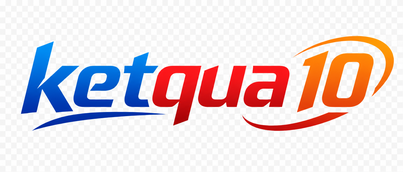 ketqua10 logo